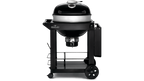 Napoleon PRO22K Cart Charcoal BBQ