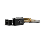 Gozney Dome (Gen 2) Ultimate Bundle Bone