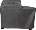 Traeger Woodridge Grill Cover