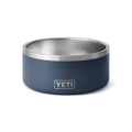 YETI Boomer 8 Dog Bowl