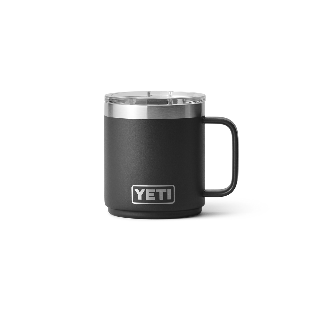 YETI Rambler 10oz Mug