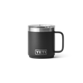 YETI Rambler 10oz Mug