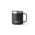 YETI Rambler 10oz Mug