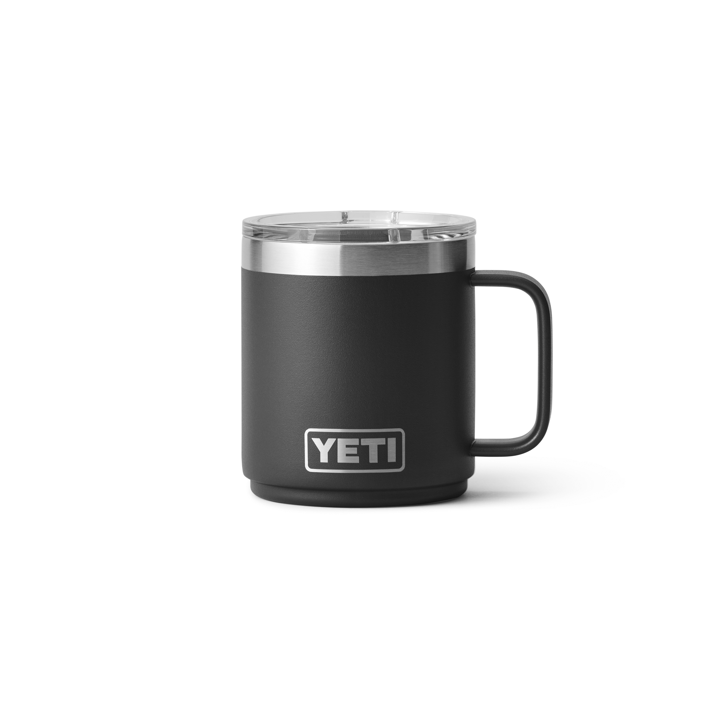 YETI Rambler 10oz Mug