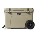 YETI Tundra Haul Wheeled Cool Box