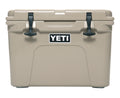YETI Tundra 35 Cool Box