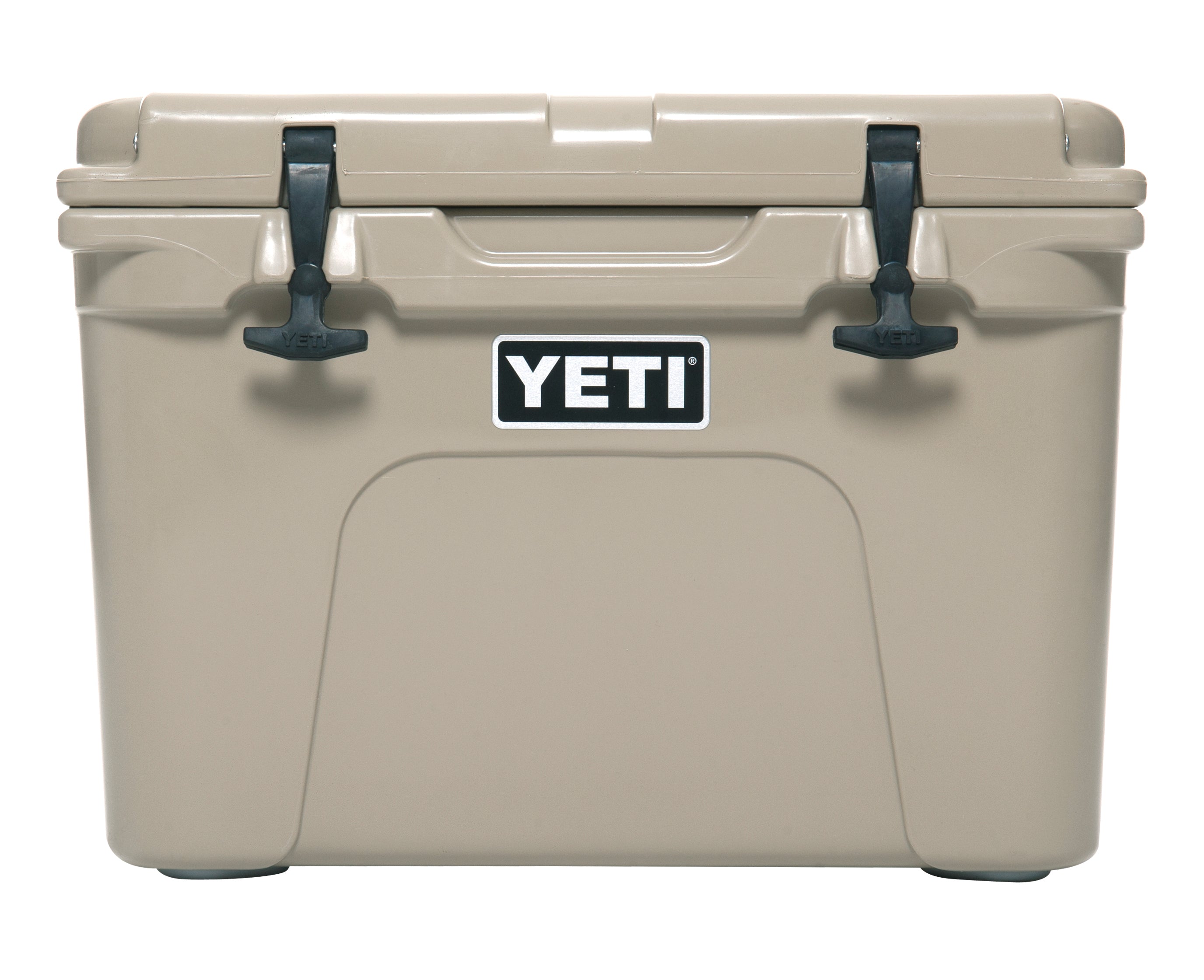 YETI Tundra 35 Cool Box