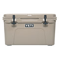 YETI Tundra 45 Cool Box