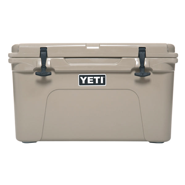 YETI Tundra 45 Cool Box