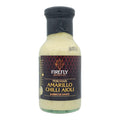 Amarillo Chilli Sauce 250ml