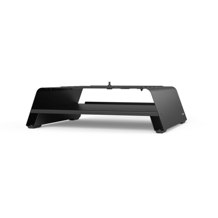 Gozney Arc XL Tabletop Bundle Off Black