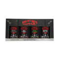 BBQ Pit Boys Gift Pack
