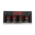 BBQ Pit Boys Gift Pack