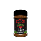 BBQ Pit Boys Gift Pack