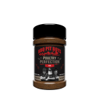 BBQ Pit Boys Gift Pack