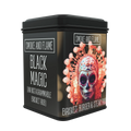 Black Magic