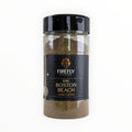 Boston Beach Jerk Seasoning BBQ Rub