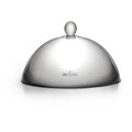 Napoleon Stainless Steel Cloche