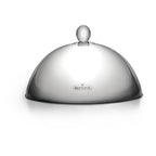 Napoleon Stainless Steel Cloche
