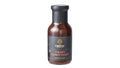 Cherry Competition BBQ Sauce