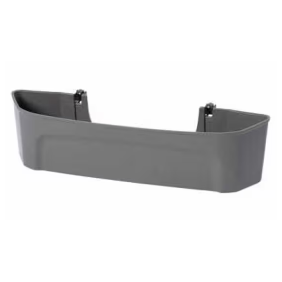 Napoleon Rogue side shelf condiment tray