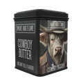 Cowboy Butter