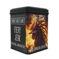 Fiery Jamaican Jerk Blend
