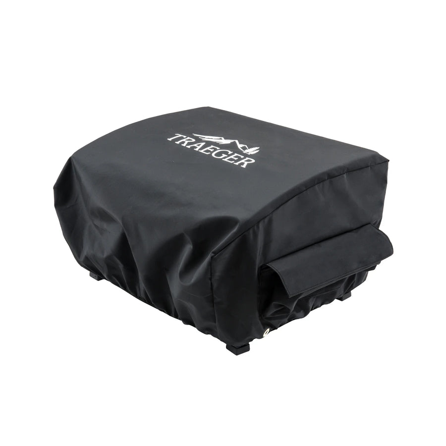 Traeger Ranger Cover - 272-BAC562
