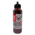 Glazed & Confused 350ml Squeezy Bottle