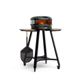 Gozney Arc XL Essentials Bundle Off Black
