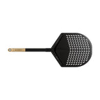 Gozney Arc Essentials Bundle