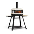 Gozney Dome XL (Gen 2) and Stand Bundle Bone