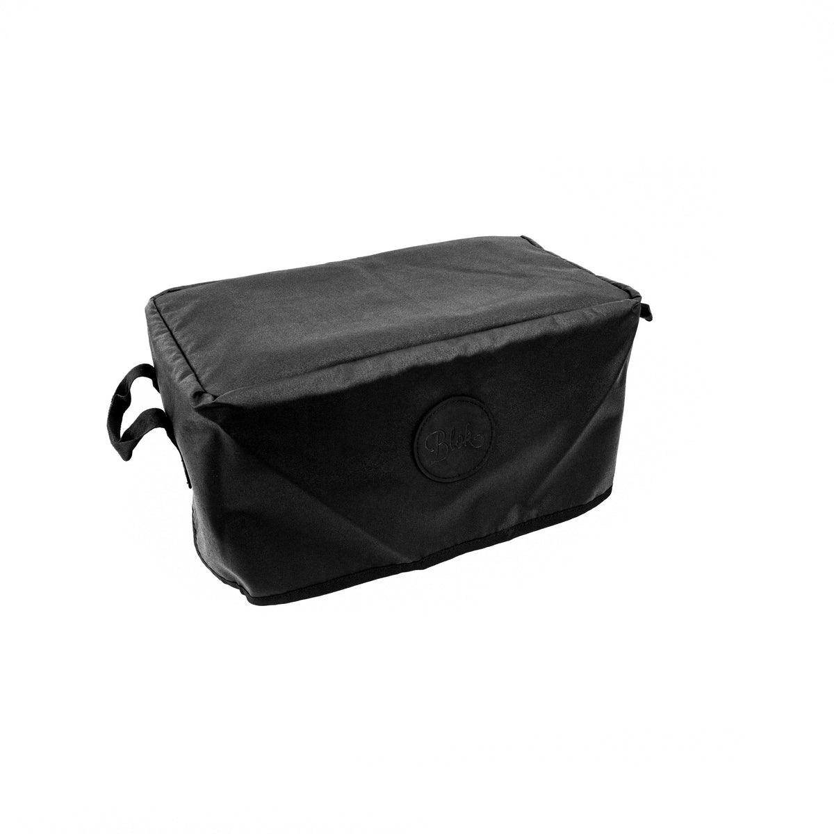 Blok NAKA Grill Cover