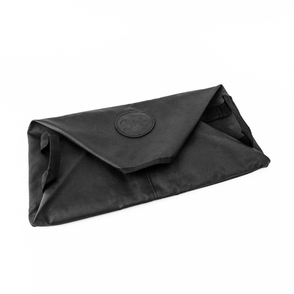 Blok Hako Grill Cover