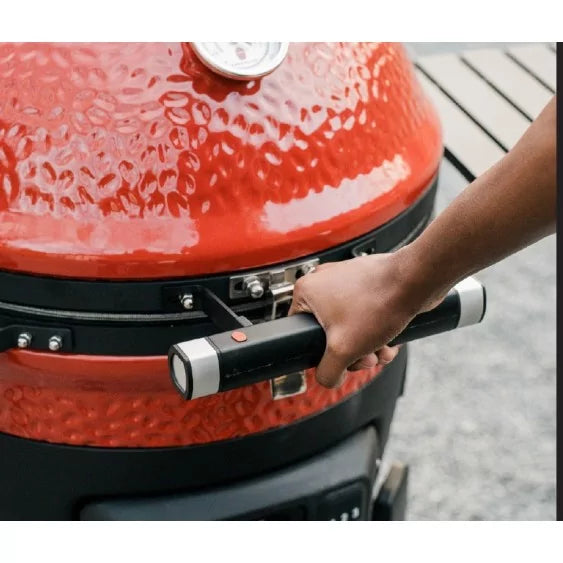 Kamado Joe Grill Handle Light