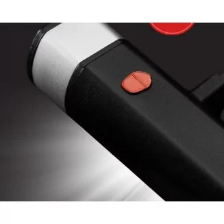 Kamado Joe Grill Handle Light