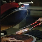 Kamado Joe Grill Handle Light