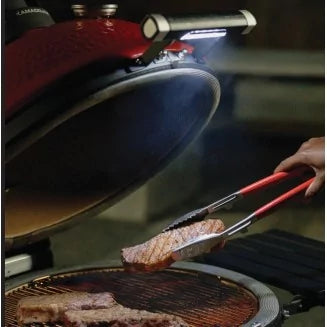 Kamado Joe Grill Handle Light