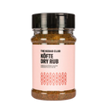 Kofte Dry Rub