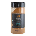 Lone Star BBQ Rub