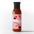 Louisiana Hot Sauce