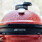 Classic JoeTisserie