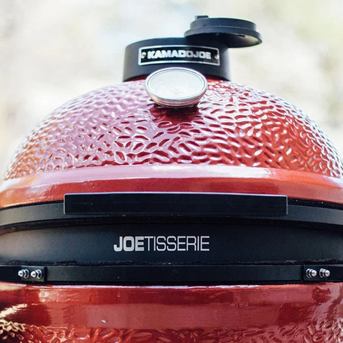 Classic JoeTisserie