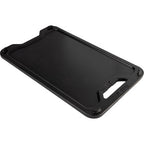 Traeger Modifire Reversible Cast Iron Griddle