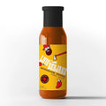 Moonshine Mango Sauce