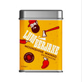 Moonshine Mango Seasoning