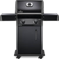 Rogue R365 Gas BBQ