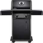 Rogue R365 Gas BBQ