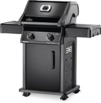 Rogue R365 Gas BBQ