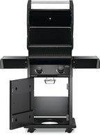 Rogue R365 Gas BBQ